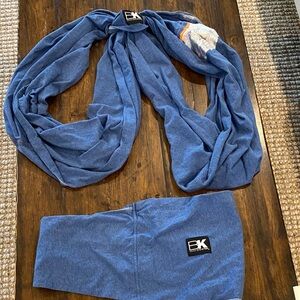 ❤️ Original Baby Ktan Carrier ❤️